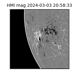 shmi - 2024-03-03T20:58:33.700000