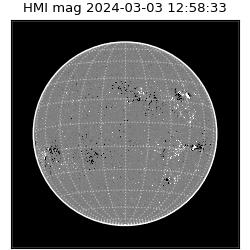 shmi - 2024-03-03T12:58:33.700000