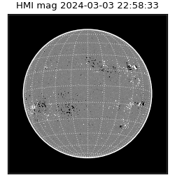 shmi - 2024-03-03T22:58:33.700000