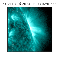 suvi - 2024-03-03T02:01:23.369000