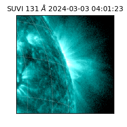 suvi - 2024-03-03T04:01:23.667000