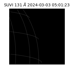 suvi - 2024-03-03T05:01:23.832000