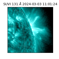 suvi - 2024-03-03T11:01:24.722000