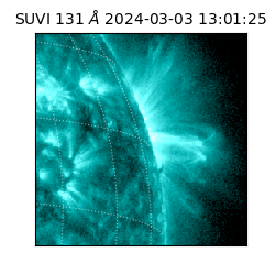 suvi - 2024-03-03T13:01:25.016000