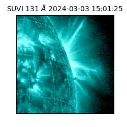 suvi - 2024-03-03T15:01:25.310000