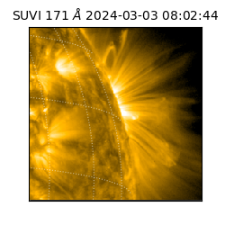 suvi - 2024-03-03T08:02:44.290000