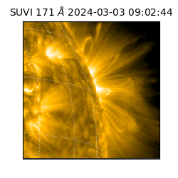 suvi - 2024-03-03T09:02:44.436000