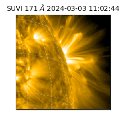 suvi - 2024-03-03T11:02:44.732000