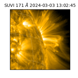 suvi - 2024-03-03T13:02:45.028000