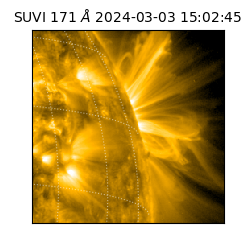 suvi - 2024-03-03T15:02:45.322000