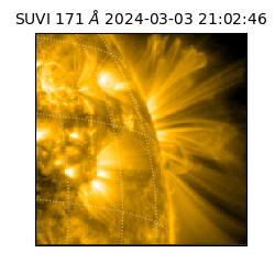 suvi - 2024-03-03T21:02:46.210000