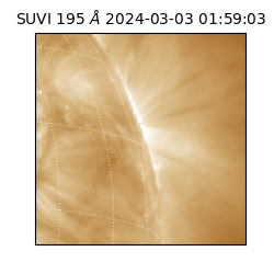 suvi - 2024-03-03T01:59:03.371000