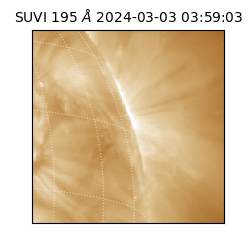 suvi - 2024-03-03T03:59:03.669000