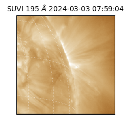 suvi - 2024-03-03T07:59:04.278000