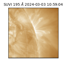 suvi - 2024-03-03T10:59:04.724000