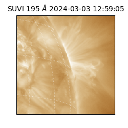 suvi - 2024-03-03T12:59:05.018000