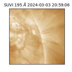 suvi - 2024-03-03T20:59:06.200000