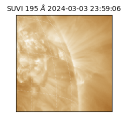 suvi - 2024-03-03T23:59:06.650000