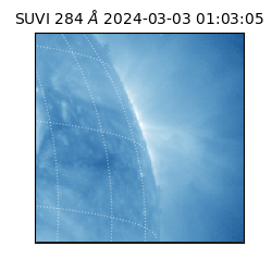 suvi - 2024-03-03T01:03:05.585000