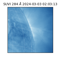 suvi - 2024-03-03T02:03:13.390000