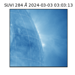 suvi - 2024-03-03T03:03:13.540000