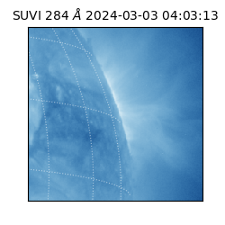 suvi - 2024-03-03T04:03:13.688000