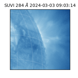 suvi - 2024-03-03T09:03:14.413000