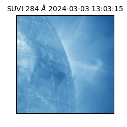 suvi - 2024-03-03T13:03:15.009000