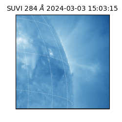 suvi - 2024-03-03T15:03:15.297000