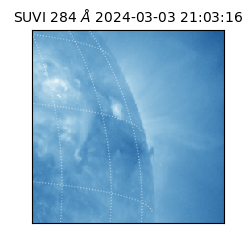 suvi - 2024-03-03T21:03:16.185000