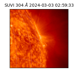 suvi - 2024-03-03T02:59:33.538000