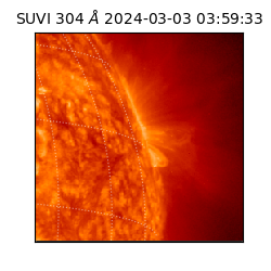 suvi - 2024-03-03T03:59:33.672000