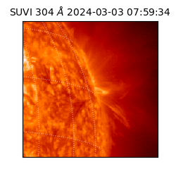 suvi - 2024-03-03T07:59:34.263000