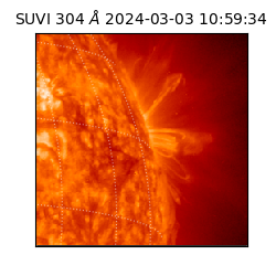 suvi - 2024-03-03T10:59:34.707000