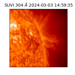 suvi - 2024-03-03T14:59:35.297000