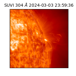 suvi - 2024-03-03T23:59:36.631000