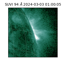 suvi - 2024-03-03T01:00:05.585000