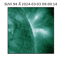 suvi - 2024-03-03T09:00:14.413000