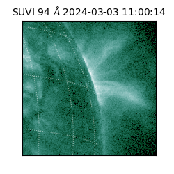 suvi - 2024-03-03T11:00:14.709000