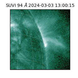 suvi - 2024-03-03T13:00:15.009000