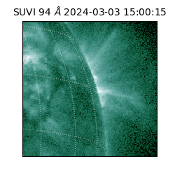 suvi - 2024-03-03T15:00:15.299000