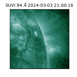 suvi - 2024-03-03T21:00:16.185000