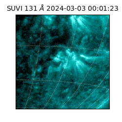 suvi - 2024-03-03T00:01:23.071000