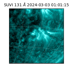 suvi - 2024-03-03T01:01:15.582000