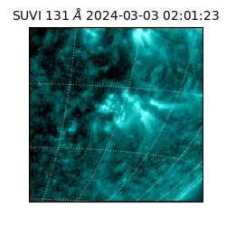 suvi - 2024-03-03T02:01:23.369000