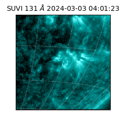 suvi - 2024-03-03T04:01:23.667000