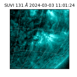 suvi - 2024-03-03T11:01:24.722000