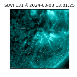 suvi - 2024-03-03T13:01:25.016000