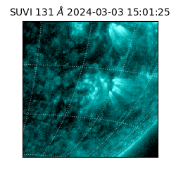 suvi - 2024-03-03T15:01:25.310000