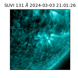 suvi - 2024-03-03T21:01:26.198000